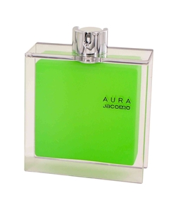 Jacomo Aura Pour Homme