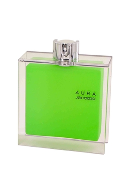 Jacomo Aura Pour Homme