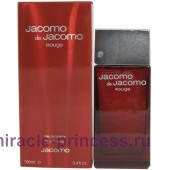 Jacomo De Jacomo Rouge