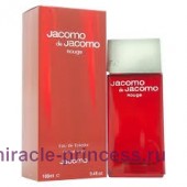 Jacomo De Jacomo Rouge