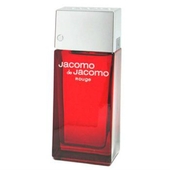 Jacomo De Jacomo Rouge