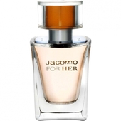 Jacomo Jacomo For Her