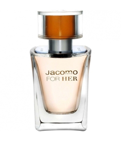 Jacomo Jacomo For Her