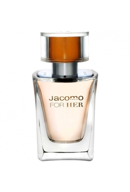 Jacomo Jacomo For Her