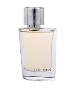 Jacomo Jacomo For Men