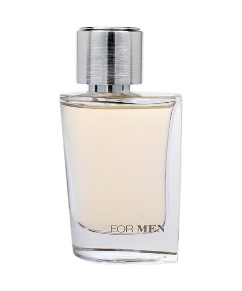 Jacomo Jacomo For Men