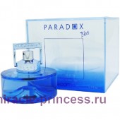 Jacomo Paradox Blue for Men