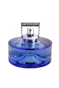 Jacomo Paradox Blue for Men