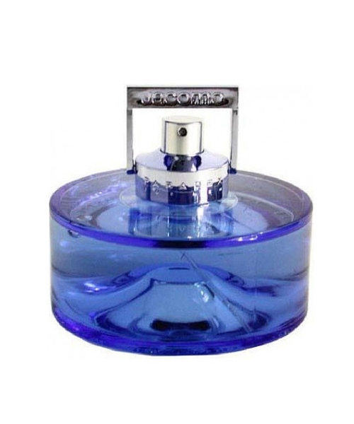 Jacomo Paradox Blue for Men