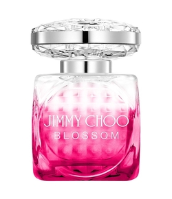 Jimmy Choo Blossom