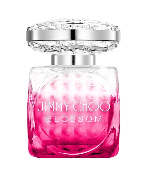 Jimmy Choo Blossom