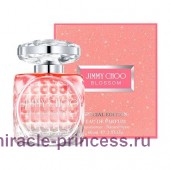 Jimmy Choo Blossom Special Edition