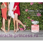 Jimmy Choo Blossom Special Edition