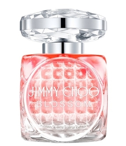 Jimmy Choo Blossom Special Edition