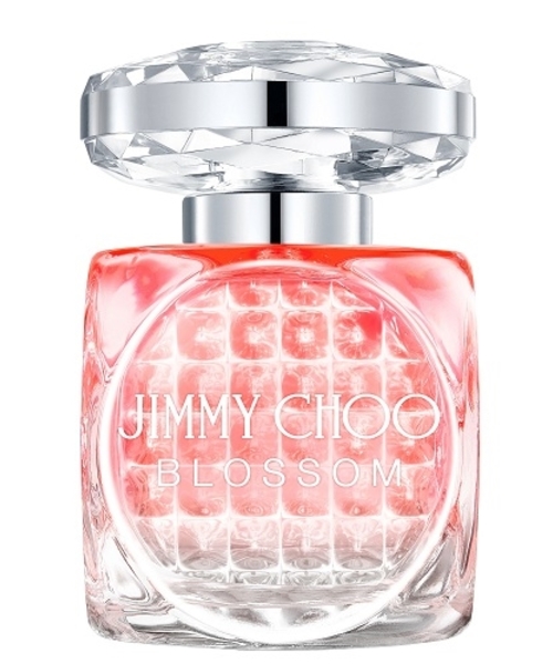 Jimmy Choo Blossom Special Edition