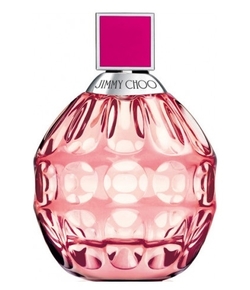 Jimmy Choo Exotic