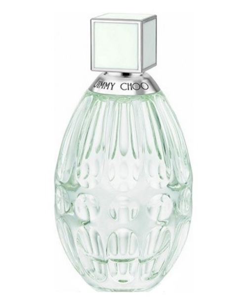 Jimmy Choo Floral