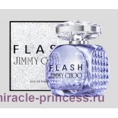 Jimmy Choo Flash