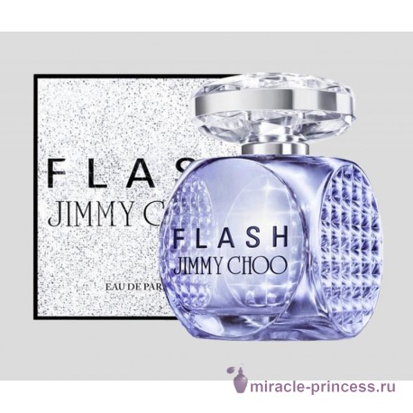 Jimmy Choo Flash 22