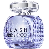 Jimmy Choo Flash