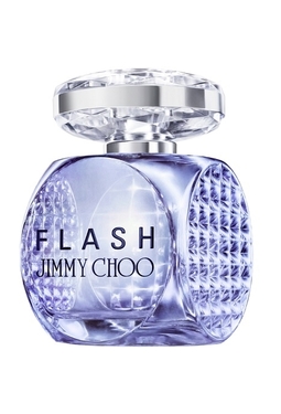 Jimmy Choo Flash