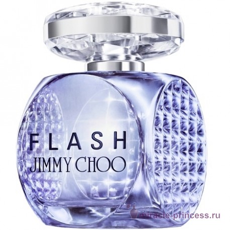 Jimmy Choo Flash 11