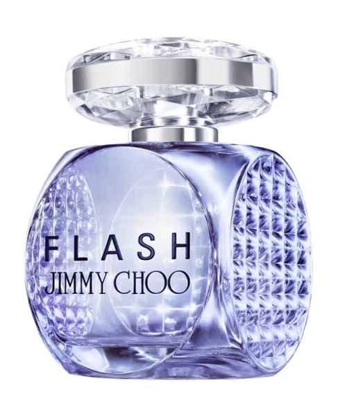 Jimmy Choo Flash