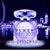 Jimmy Choo Flash London Club