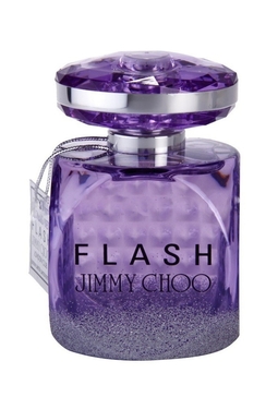 Jimmy Choo Flash London Club