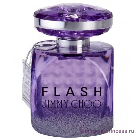 Jimmy Choo Flash London Club 11