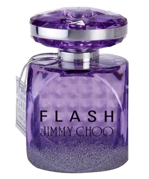 Jimmy Choo Flash London Club