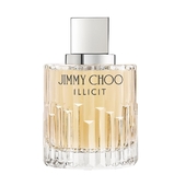 Jimmy Choo Illicit