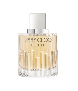 Jimmy Choo Illicit