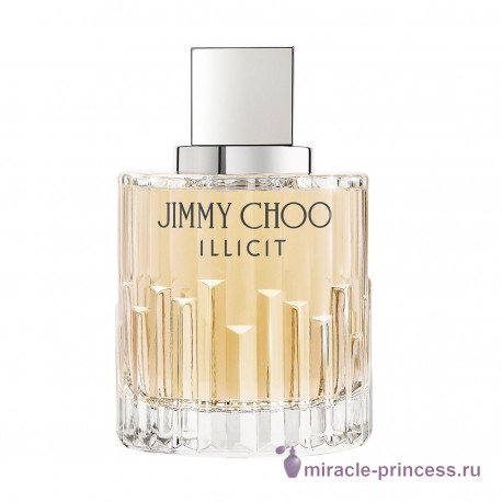 Jimmy Choo Illicit 11