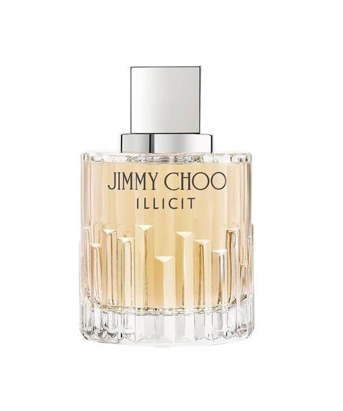 Jimmy Choo Illicit