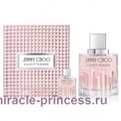 Jimmy Choo Illicit Flower