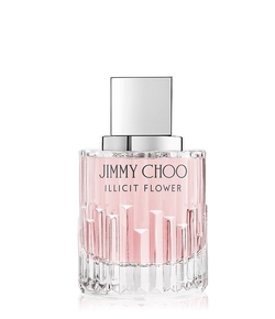 Jimmy Choo Illicit Flower