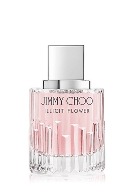 Jimmy Choo Illicit Flower