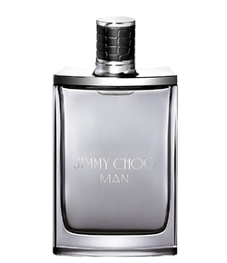 Jimmy Choo Jimmy Choo Man