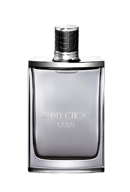 Jimmy Choo Jimmy Choo Man