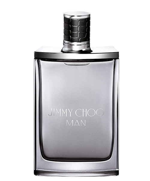 Jimmy Choo Jimmy Choo Man