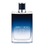 Jimmy Choo Jimmy Choo Man Blue