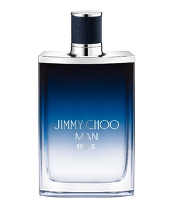 Jimmy Choo Jimmy Choo Man Blue