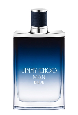 Jimmy Choo Jimmy Choo Man Blue