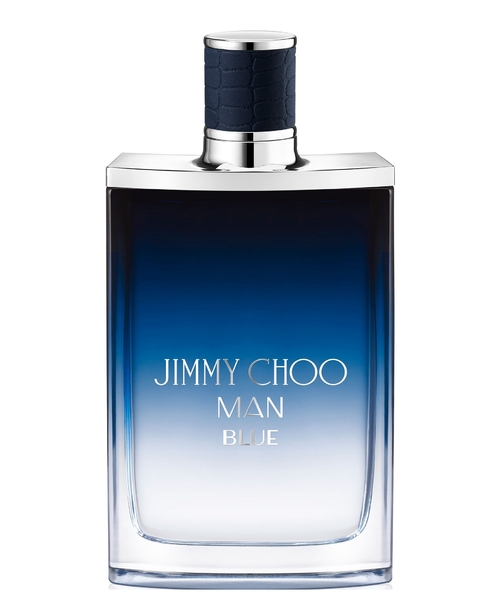 Jimmy Choo Jimmy Choo Man Blue