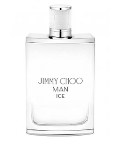 Jimmy Choo Jimmy Choo Man Ice