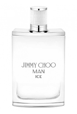 Jimmy Choo Jimmy Choo Man Ice