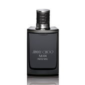 Jimmy Choo Jimmy Choo Man Intense