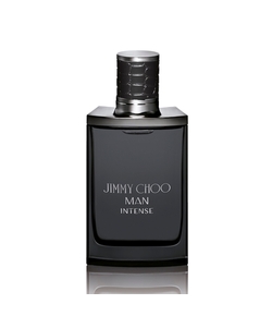 Jimmy Choo Jimmy Choo Man Intense