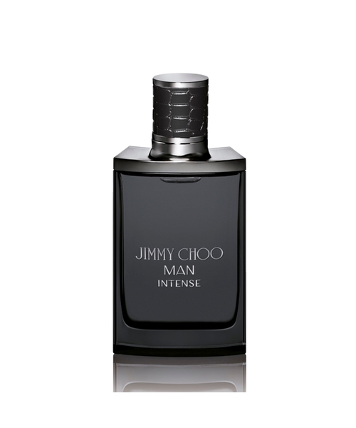 Jimmy Choo Jimmy Choo Man Intense